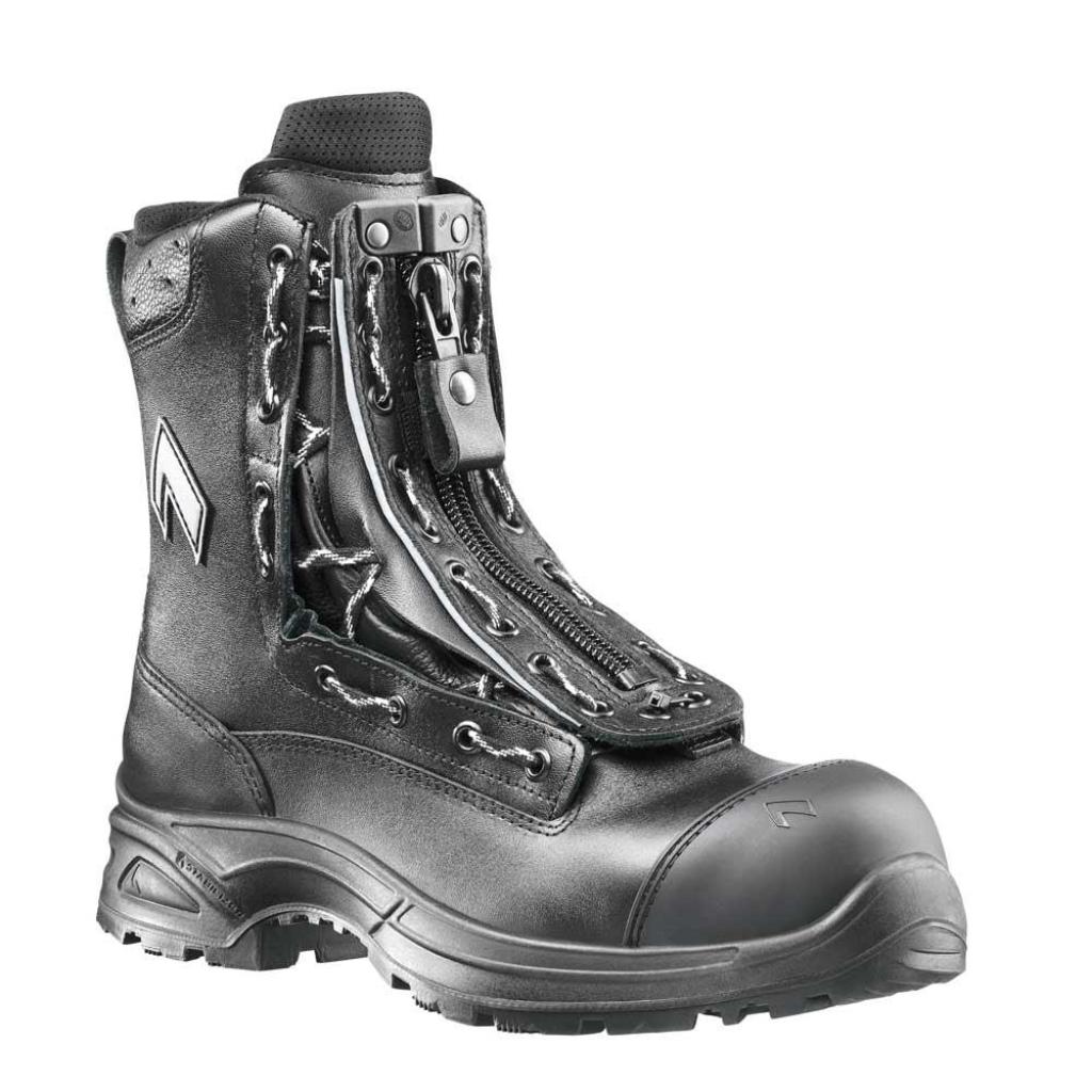 Haix Airpower XR1 6.5
